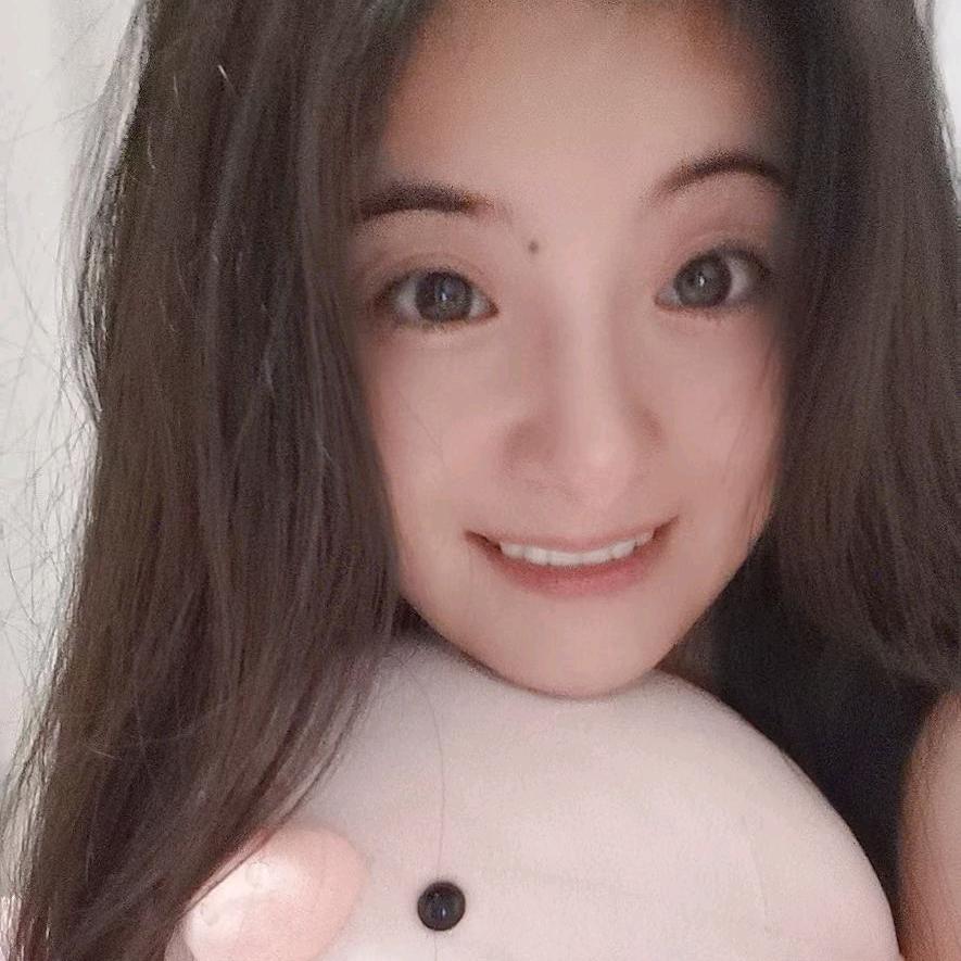 萌主儿