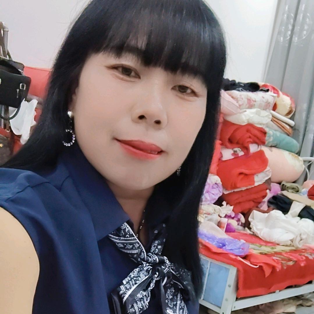 除了坚强，别无选择。💪💪💪