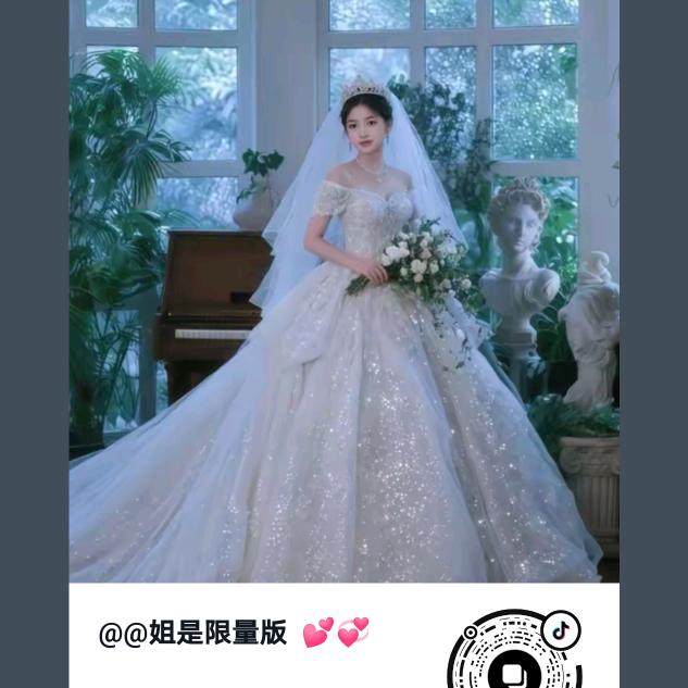 温柔善良的心情不好最美丽好的回忆！