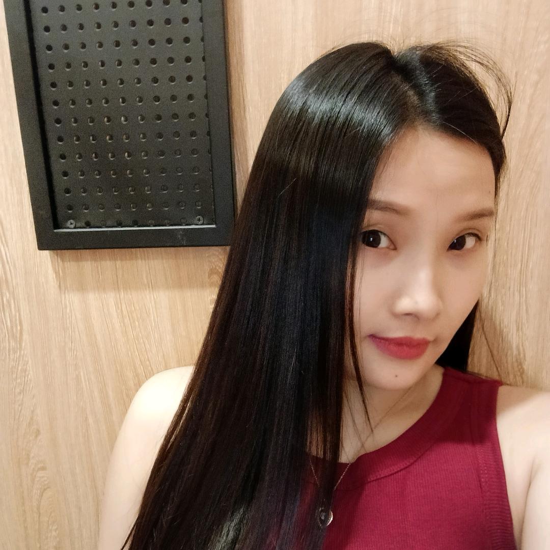 深圳好房