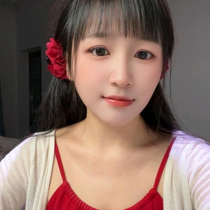 洋洋！！！