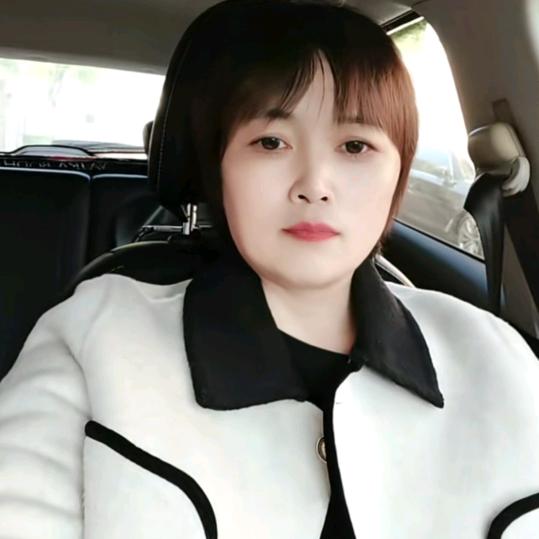 邵梅