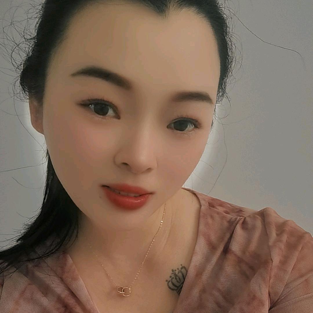 蒙城小姐姐，养鸡的小阿姨。
