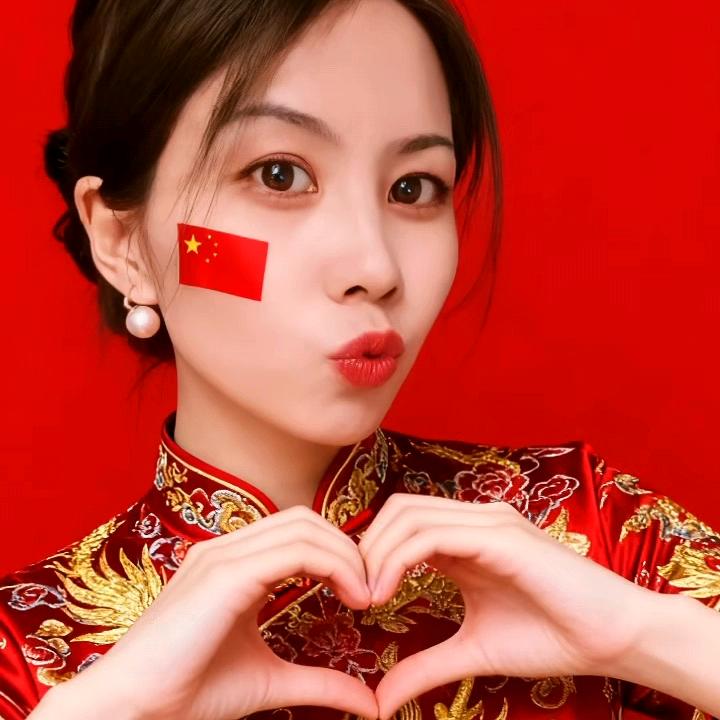 邂逅@