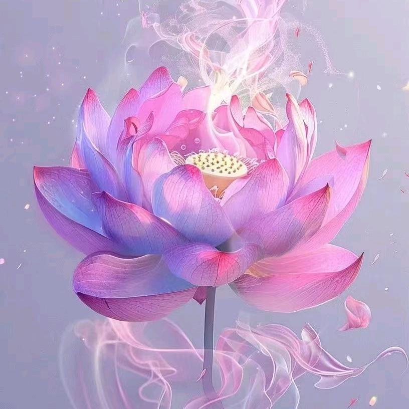 慧慧