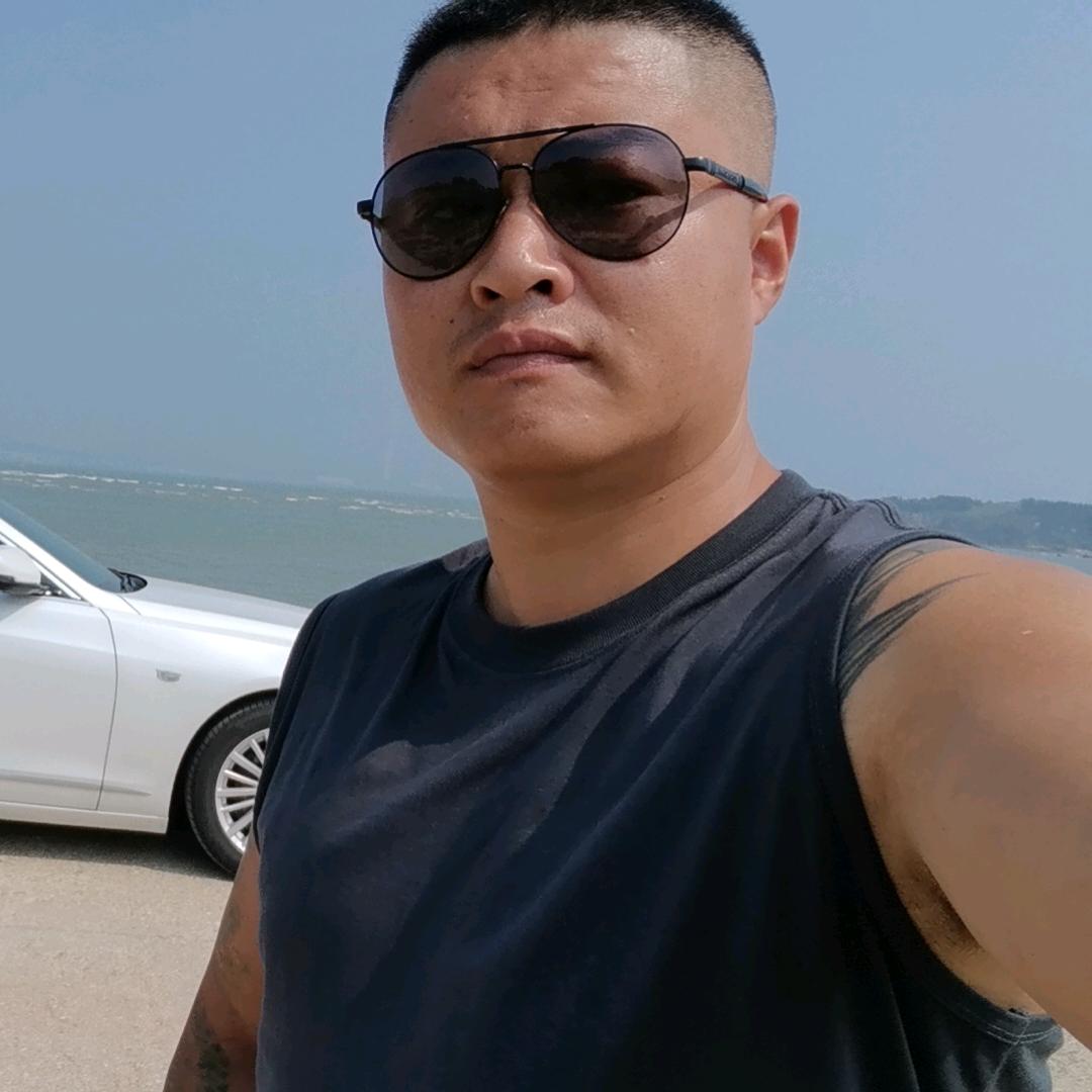 朋友你好🤝