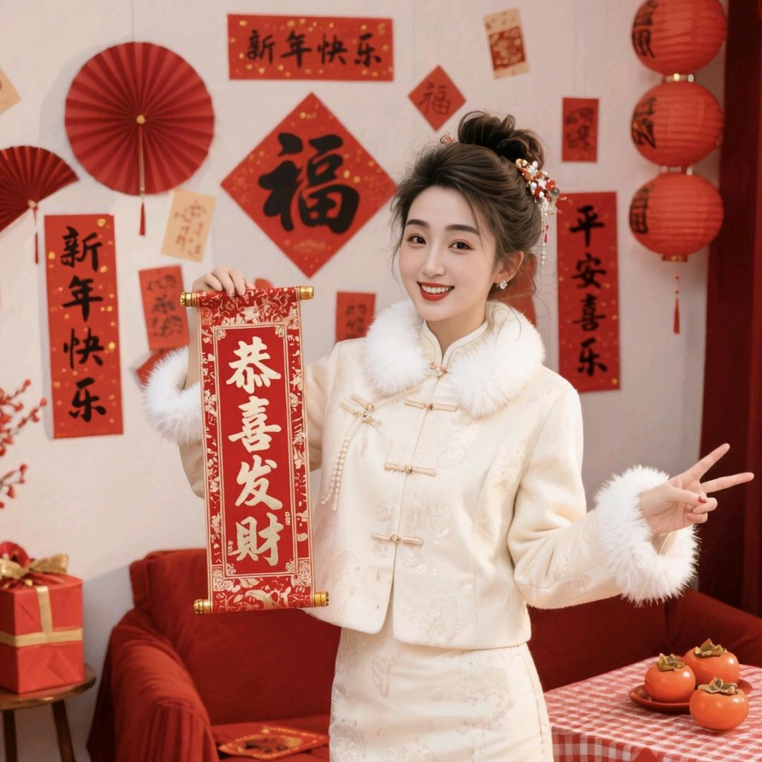 三宝辣妈向前冲💪🏻（橱窗好物分享）