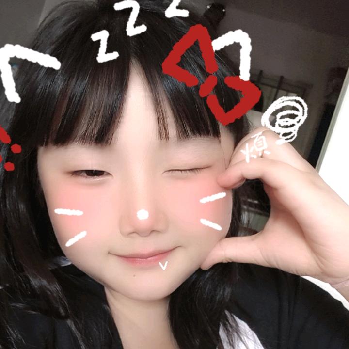 🌈阿白👨‍👩‍👧‍👦