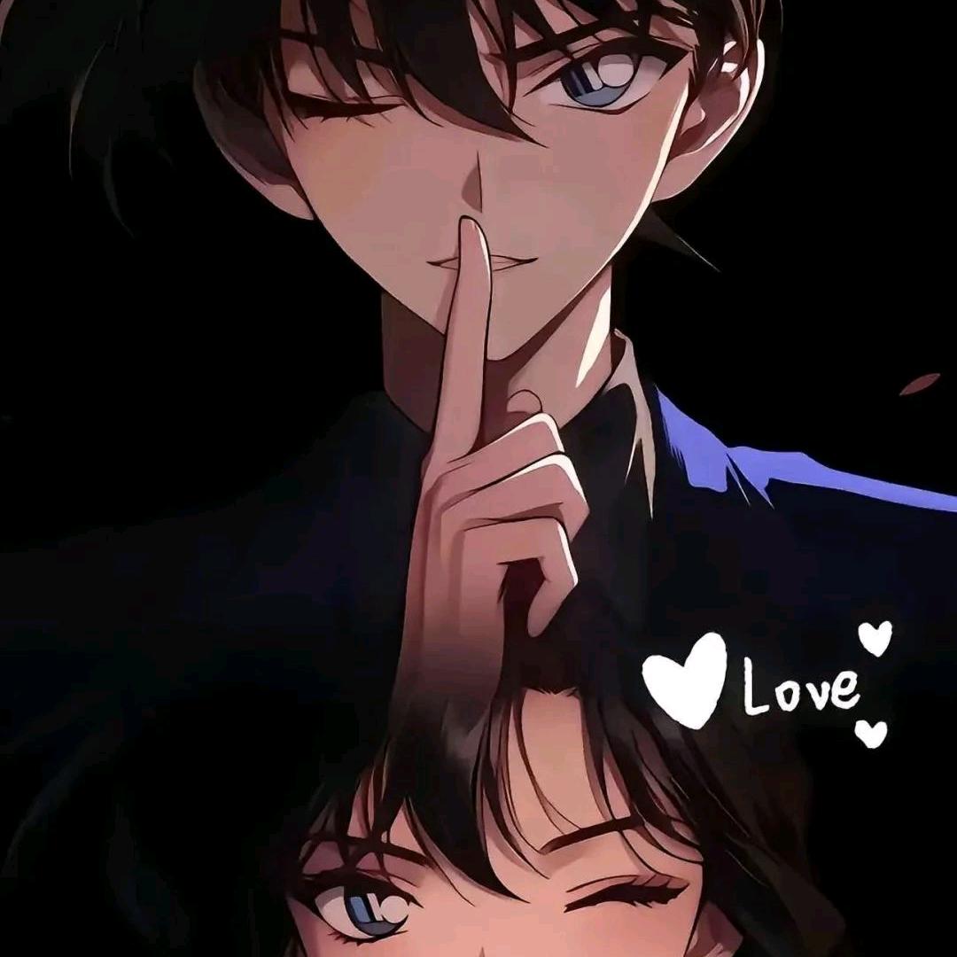 皮卡邱&