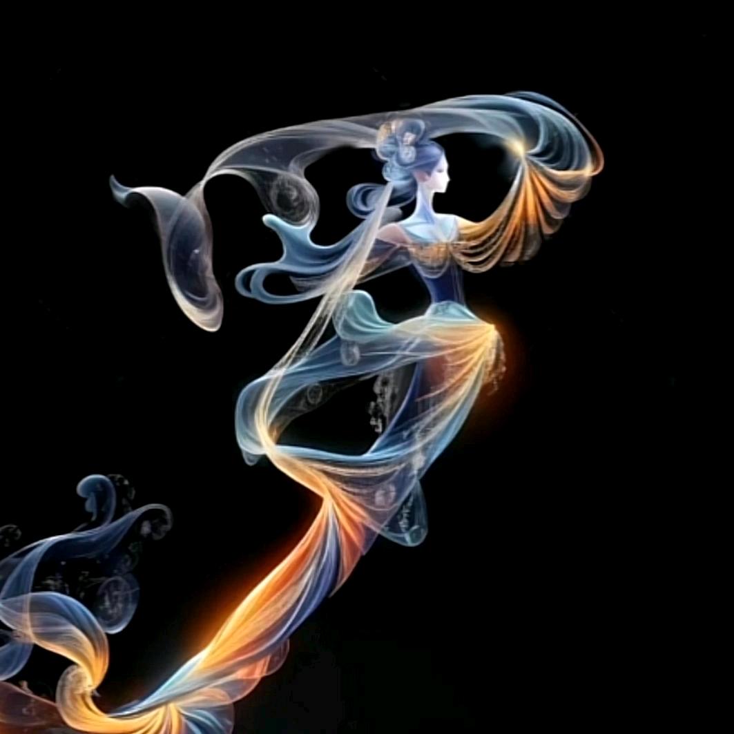 等এ❤️᭄你ོ࿐ᩚ🌹
