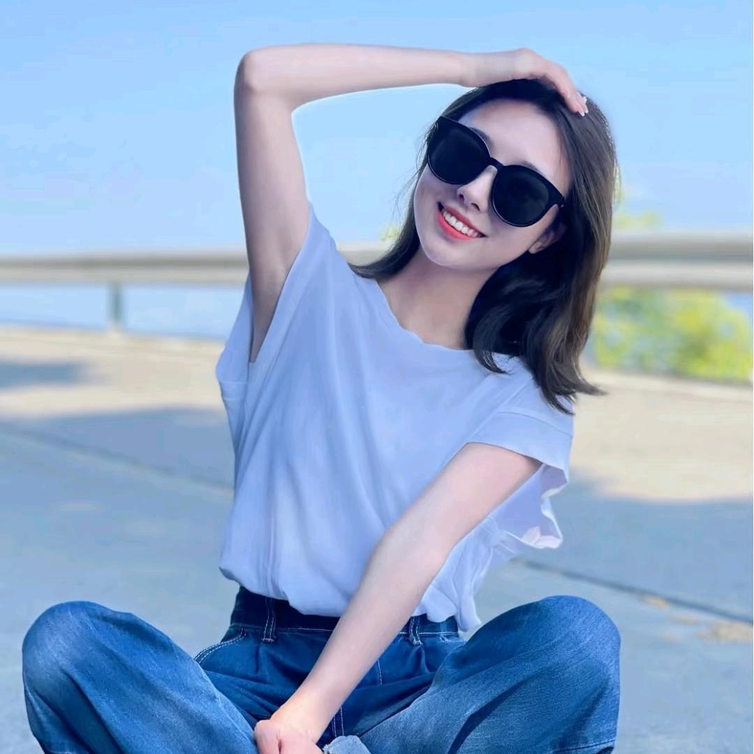 十堰樱皇全屋定制 小严