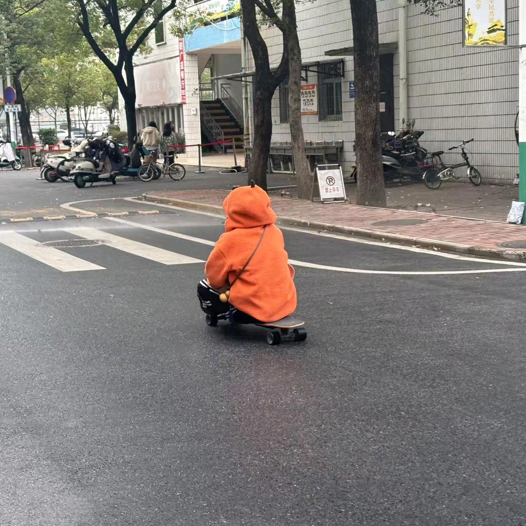 气运之神xtn