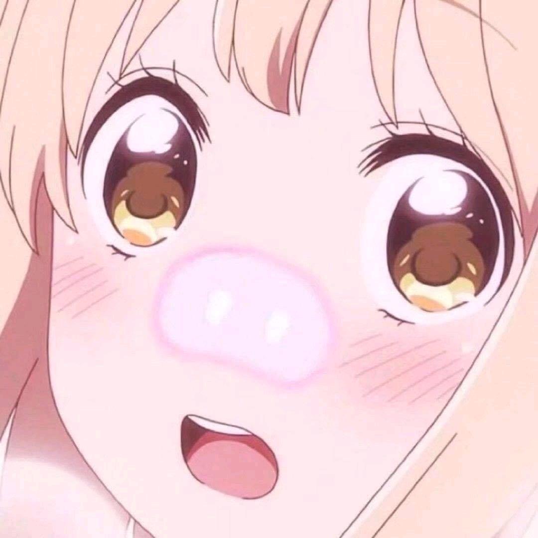 放生哥
