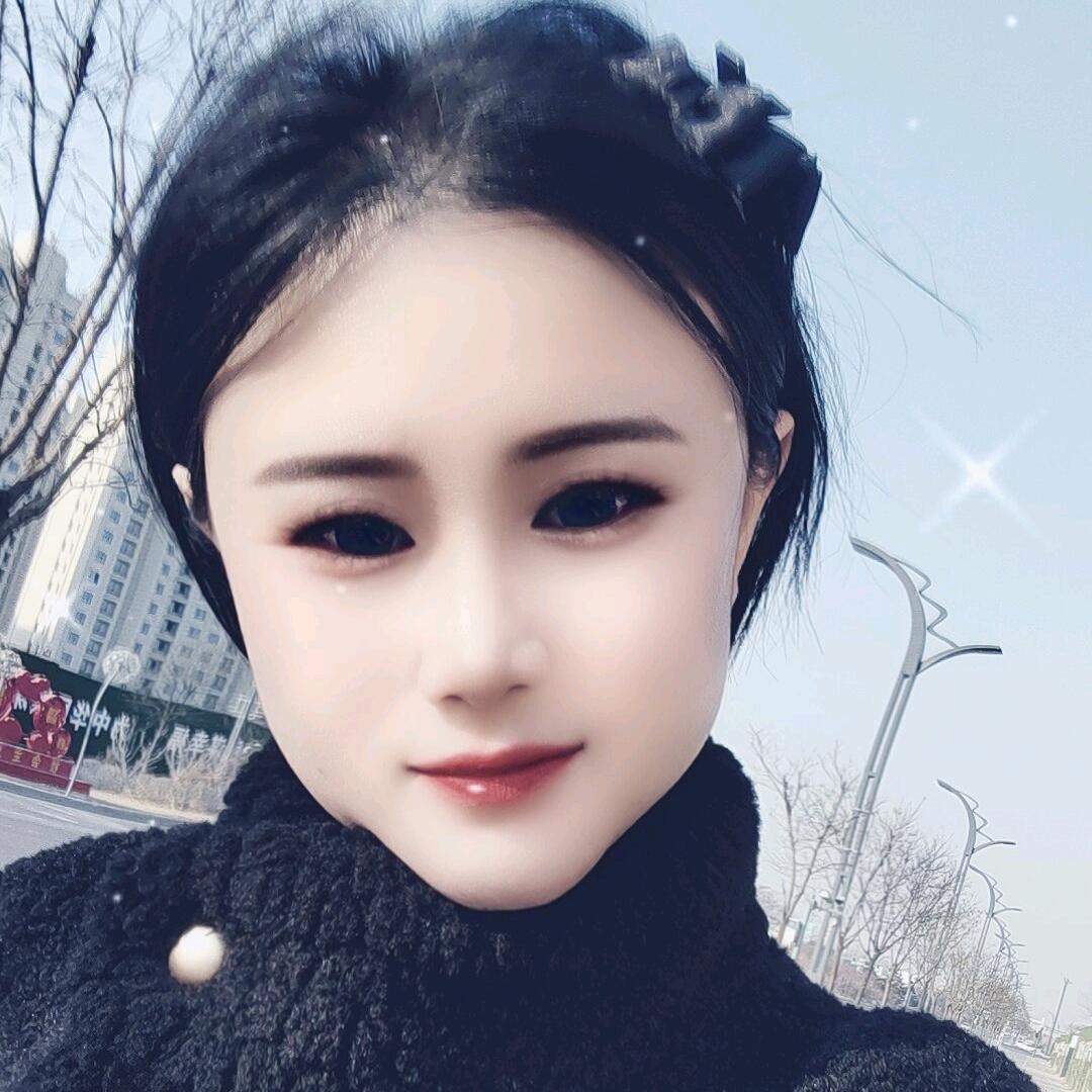 大同洗衣液厂家