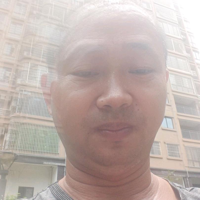 单身锅