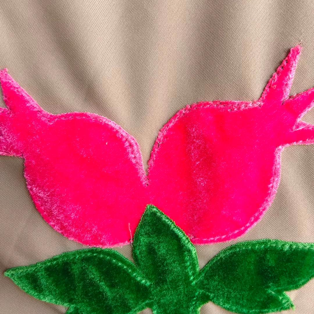 三疙瘩