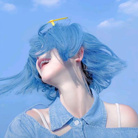 劉一菲ʕ ᵔᴥᵔ ʔ