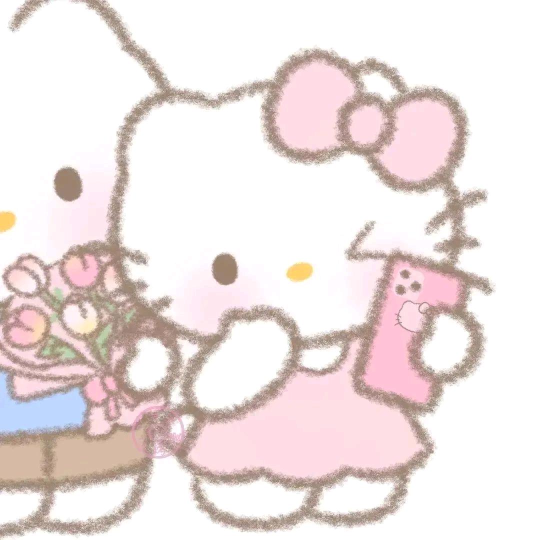施怄痩