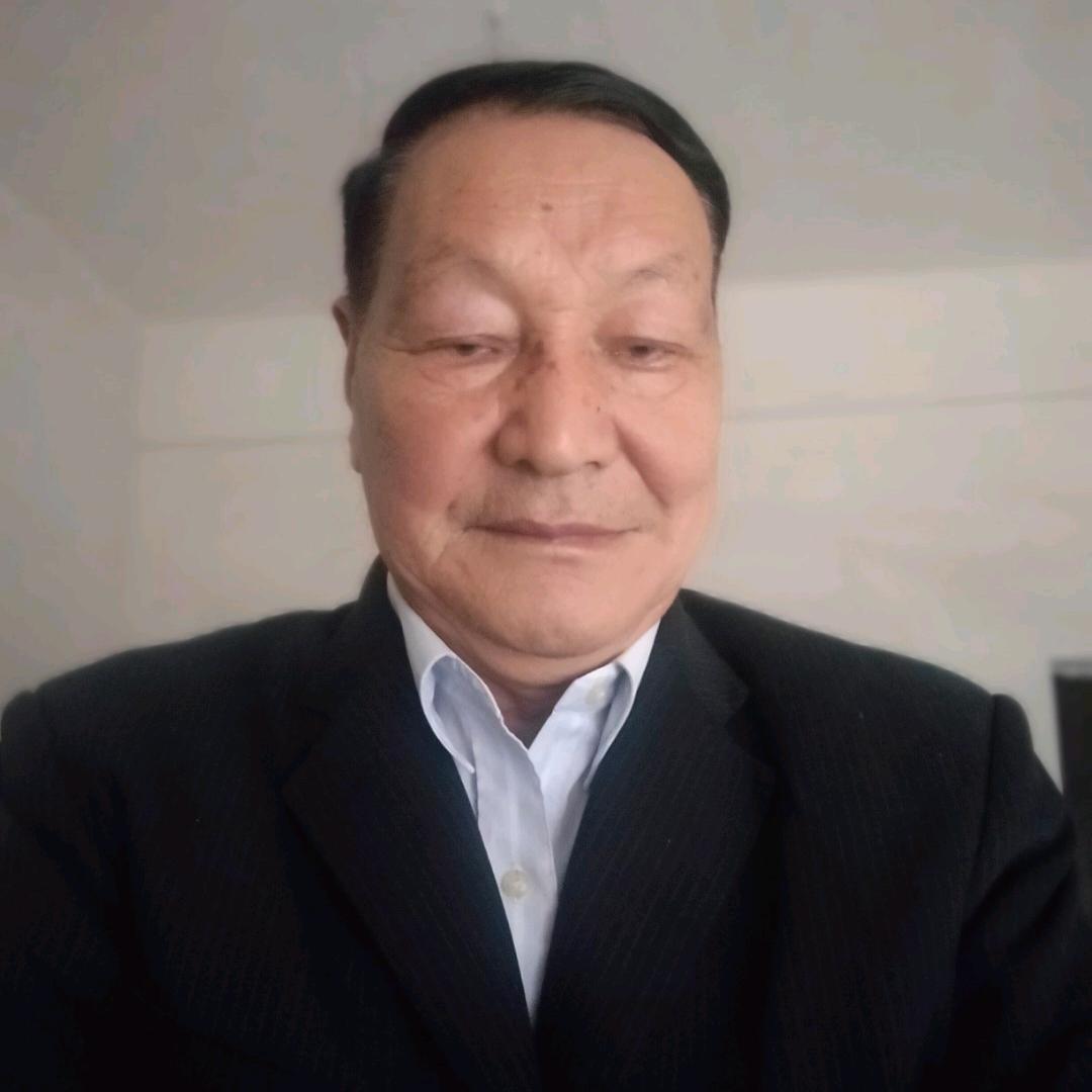 松柏常青