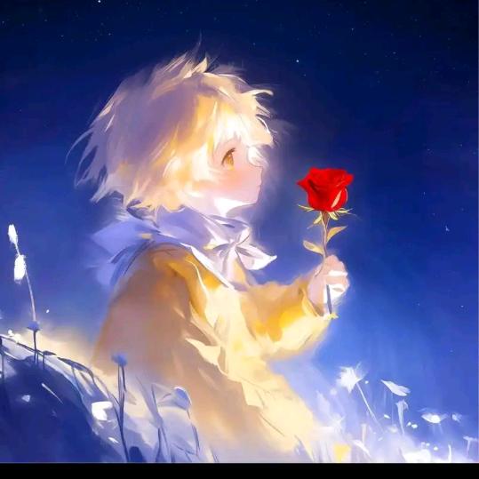 ♡⁵̶᭄²̶ᵒ深情💞久伴♡⁵̶᭄²̶ᵒ