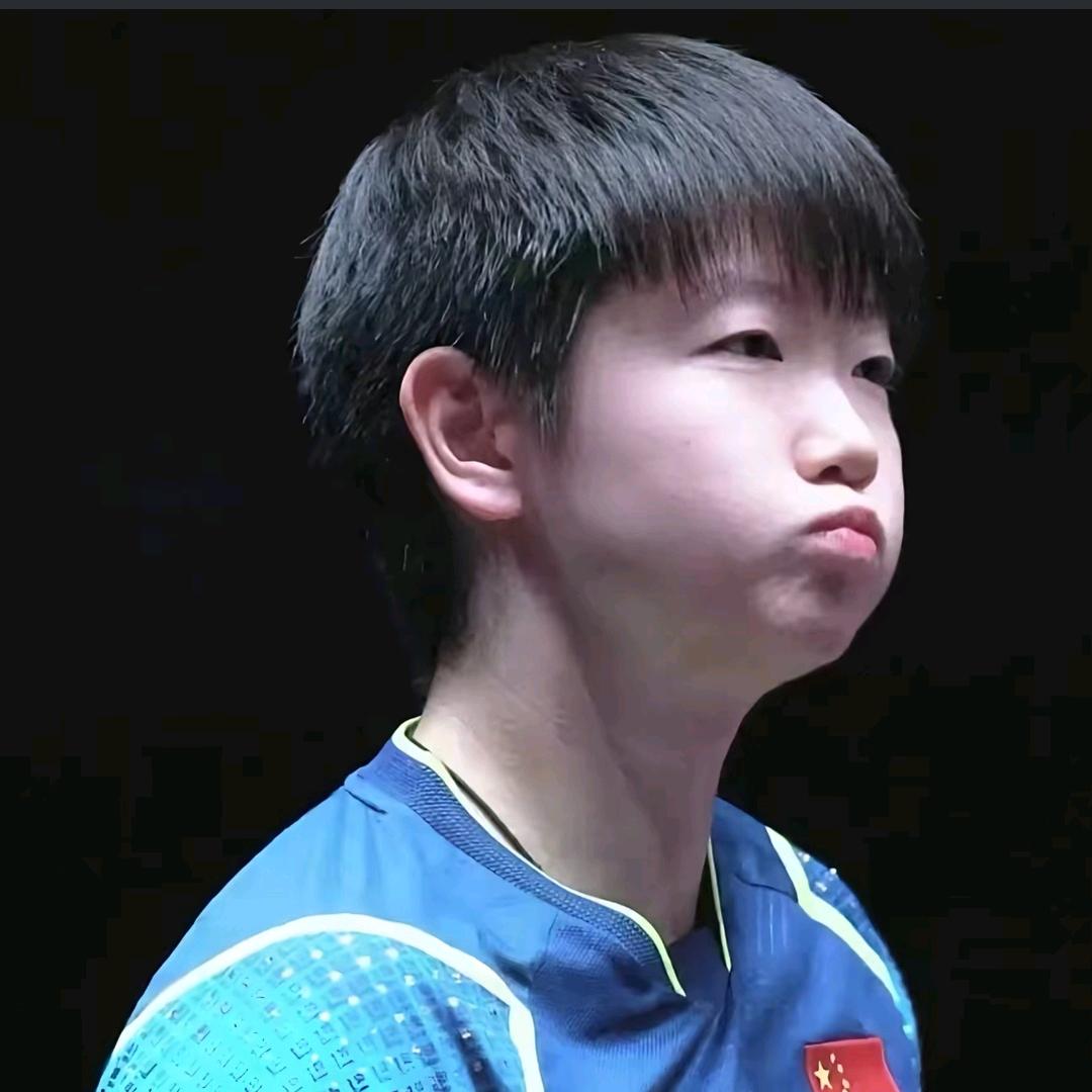 莎宝❤️❤️❤️