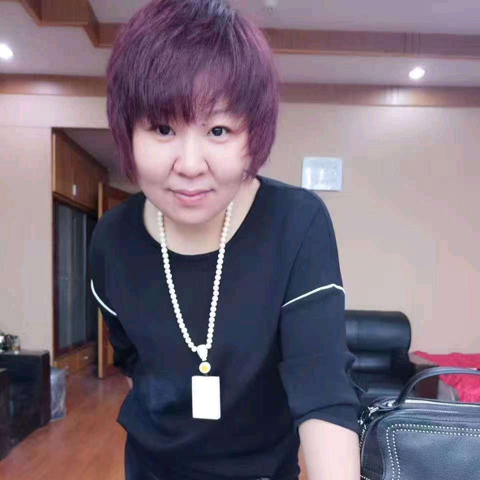 豆豆