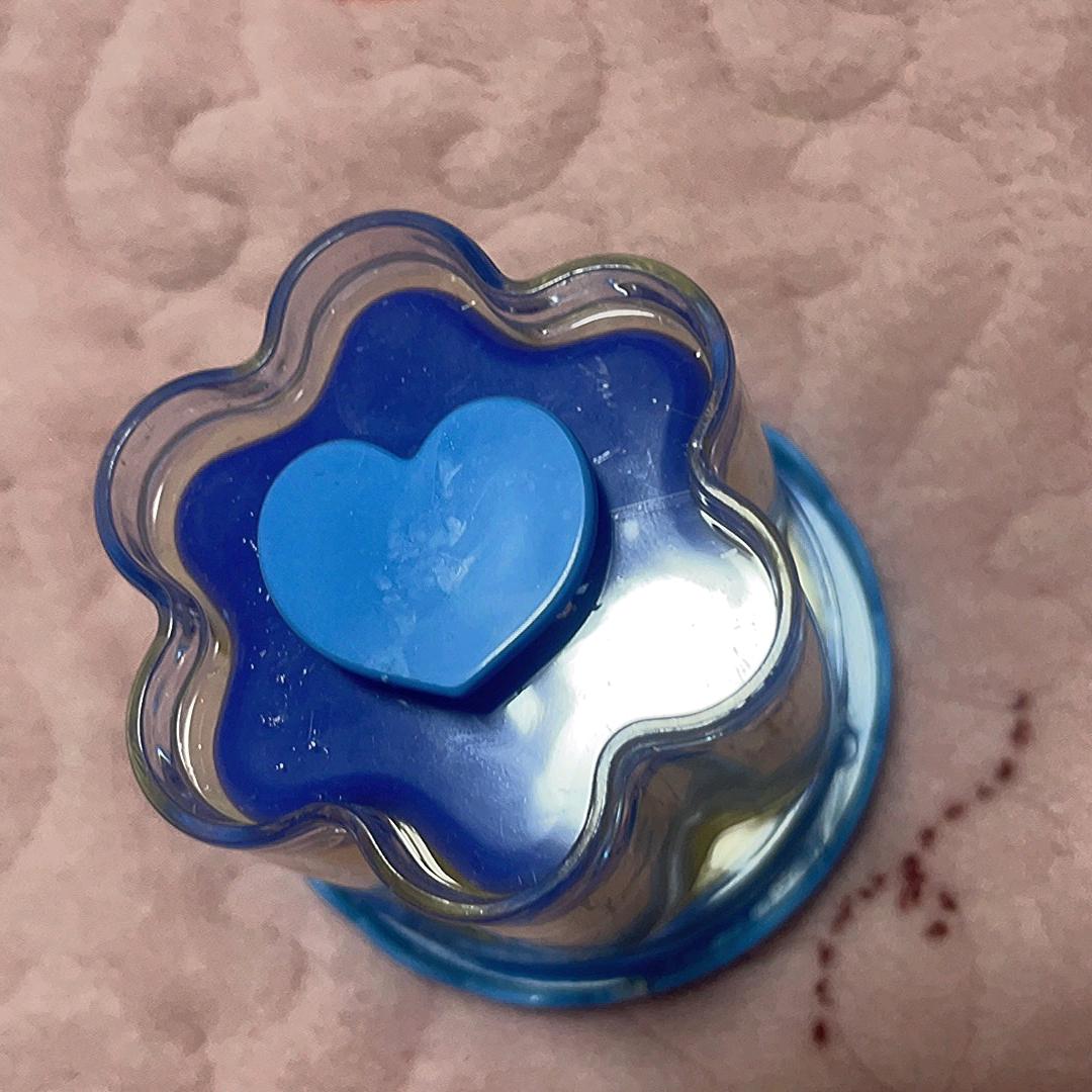 高瑞