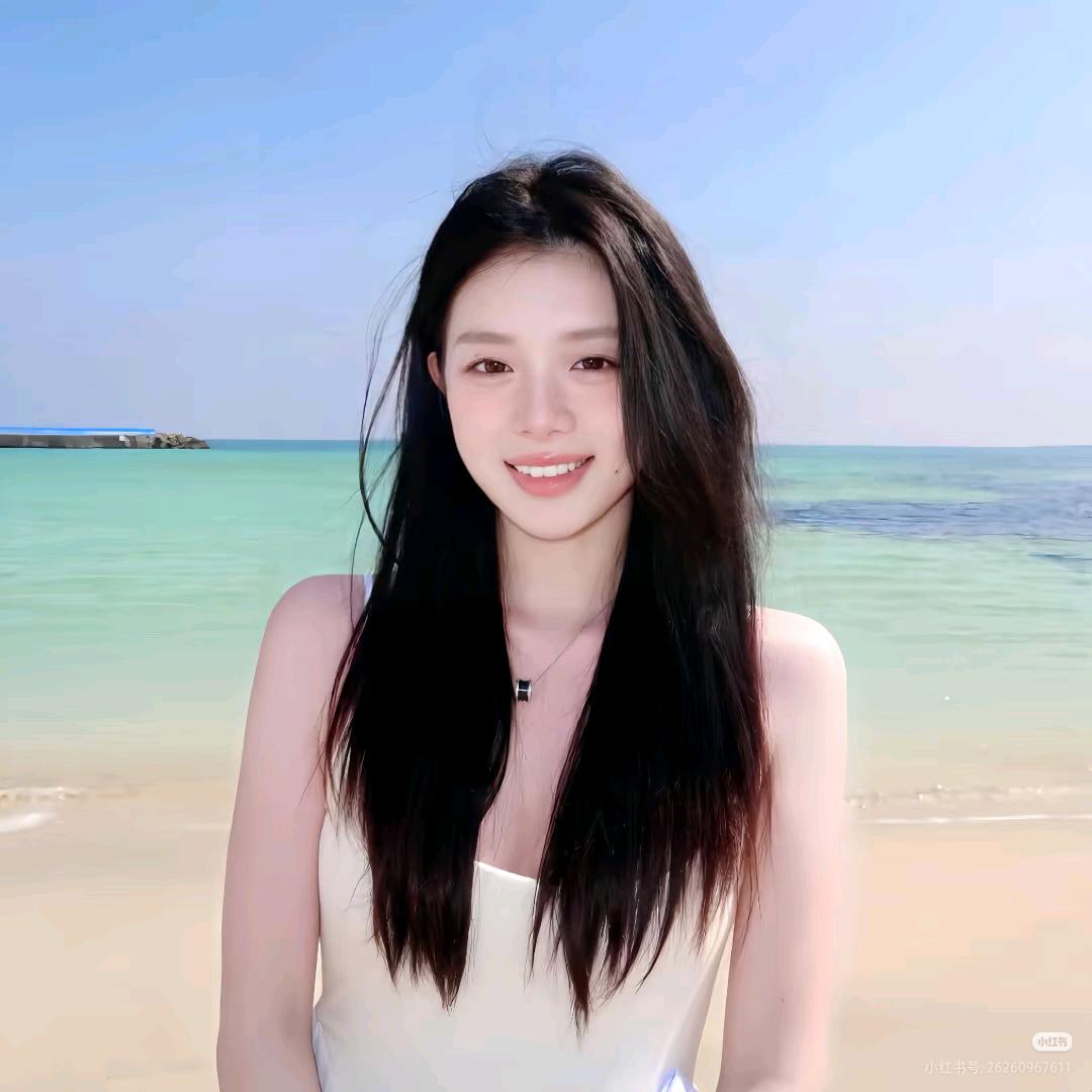 国际物流的葡萄