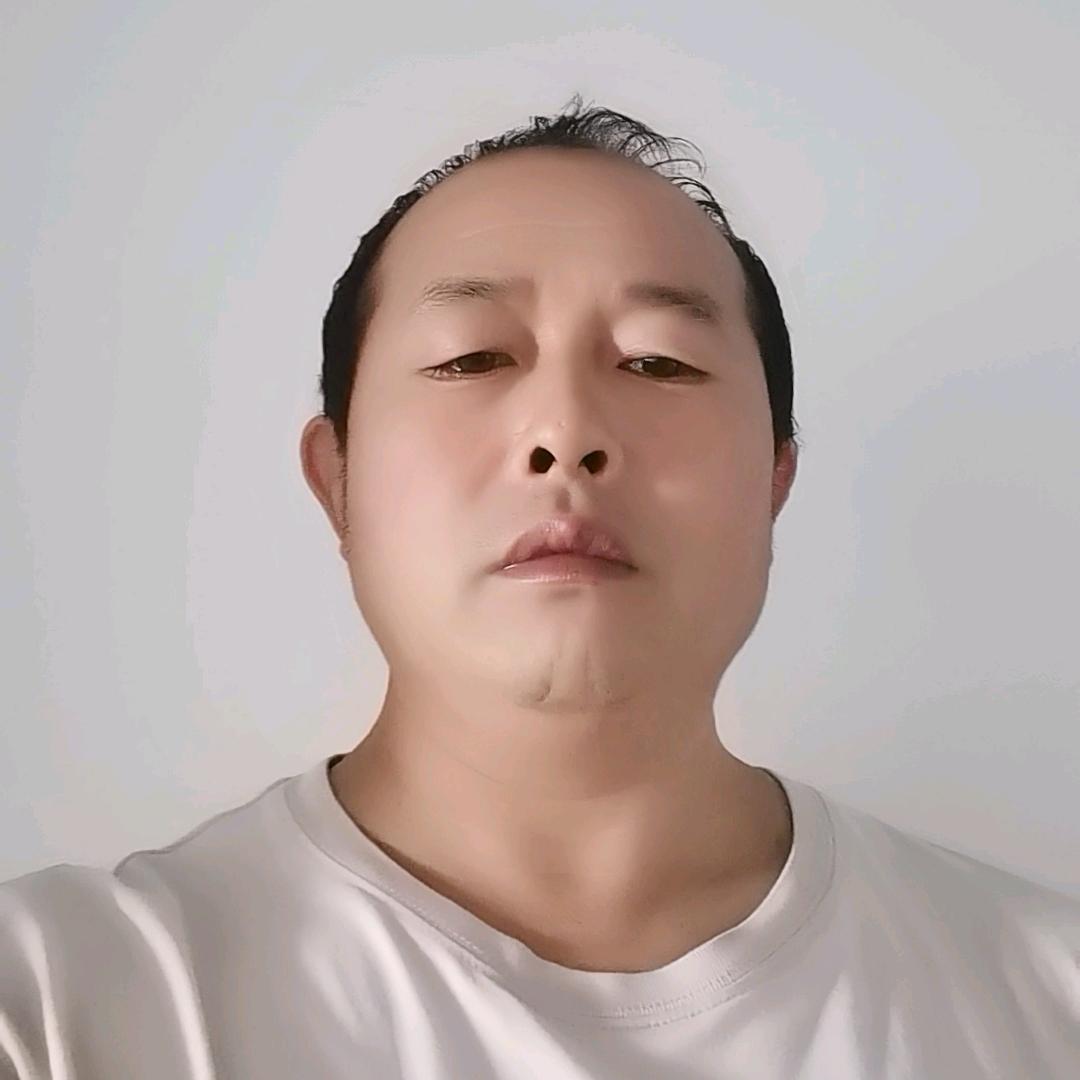 慕晴💕感恩遇见