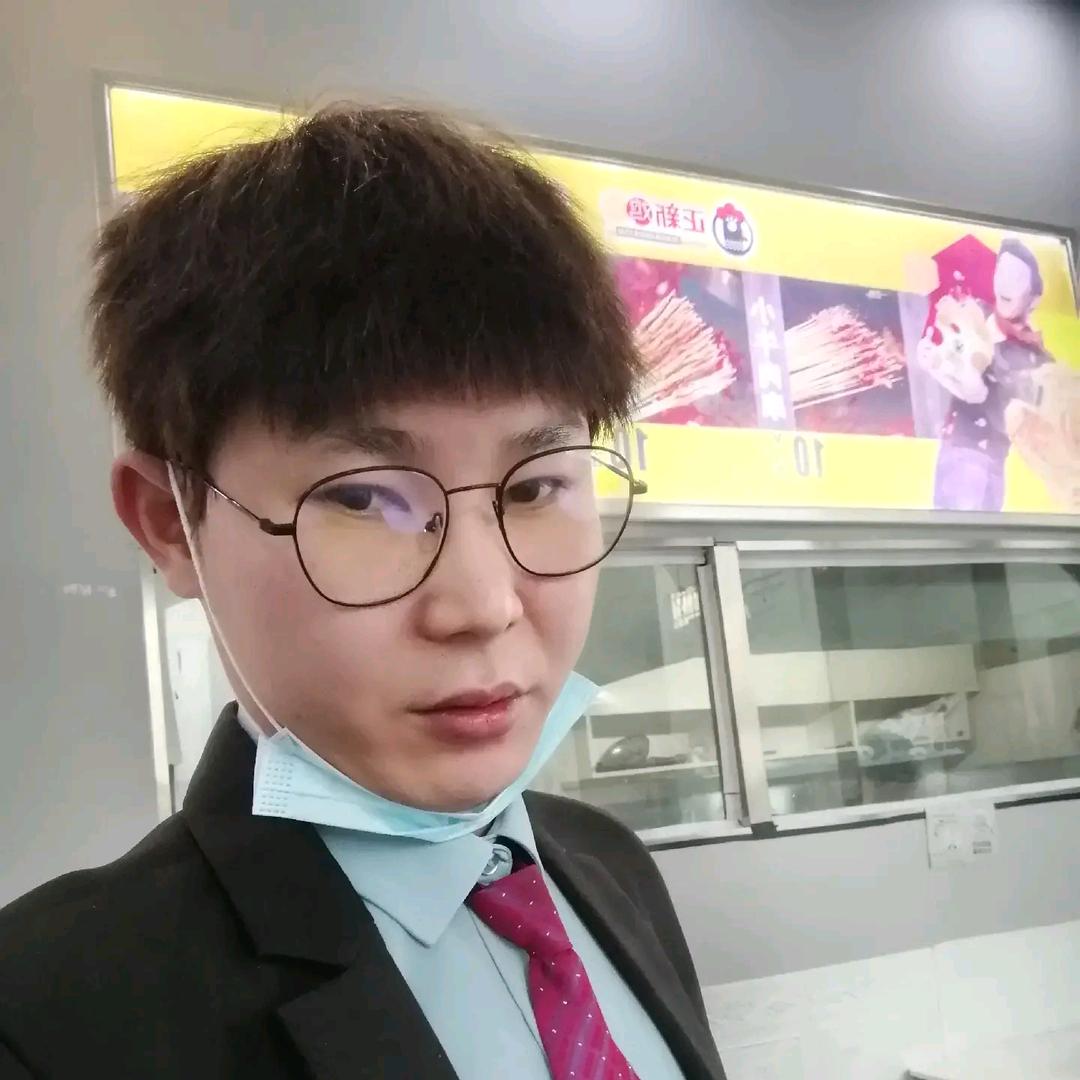 用浅淡。写岁月。