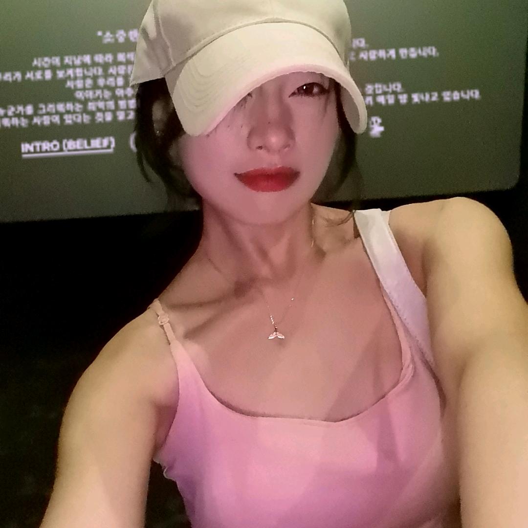 小K
