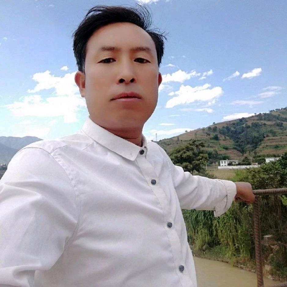 生态农业：冬桃之恋：