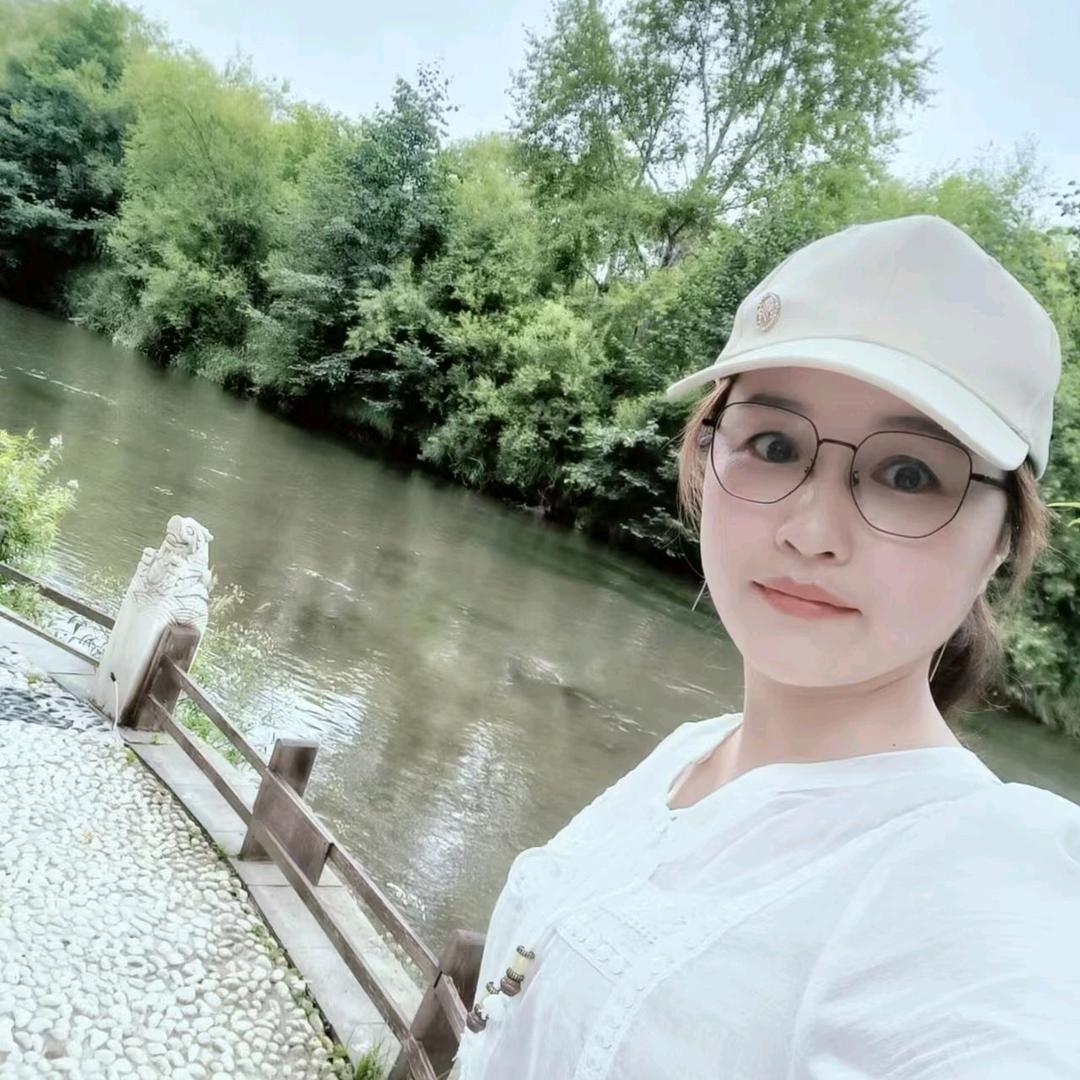 Lixin立欣ing～教辅严选