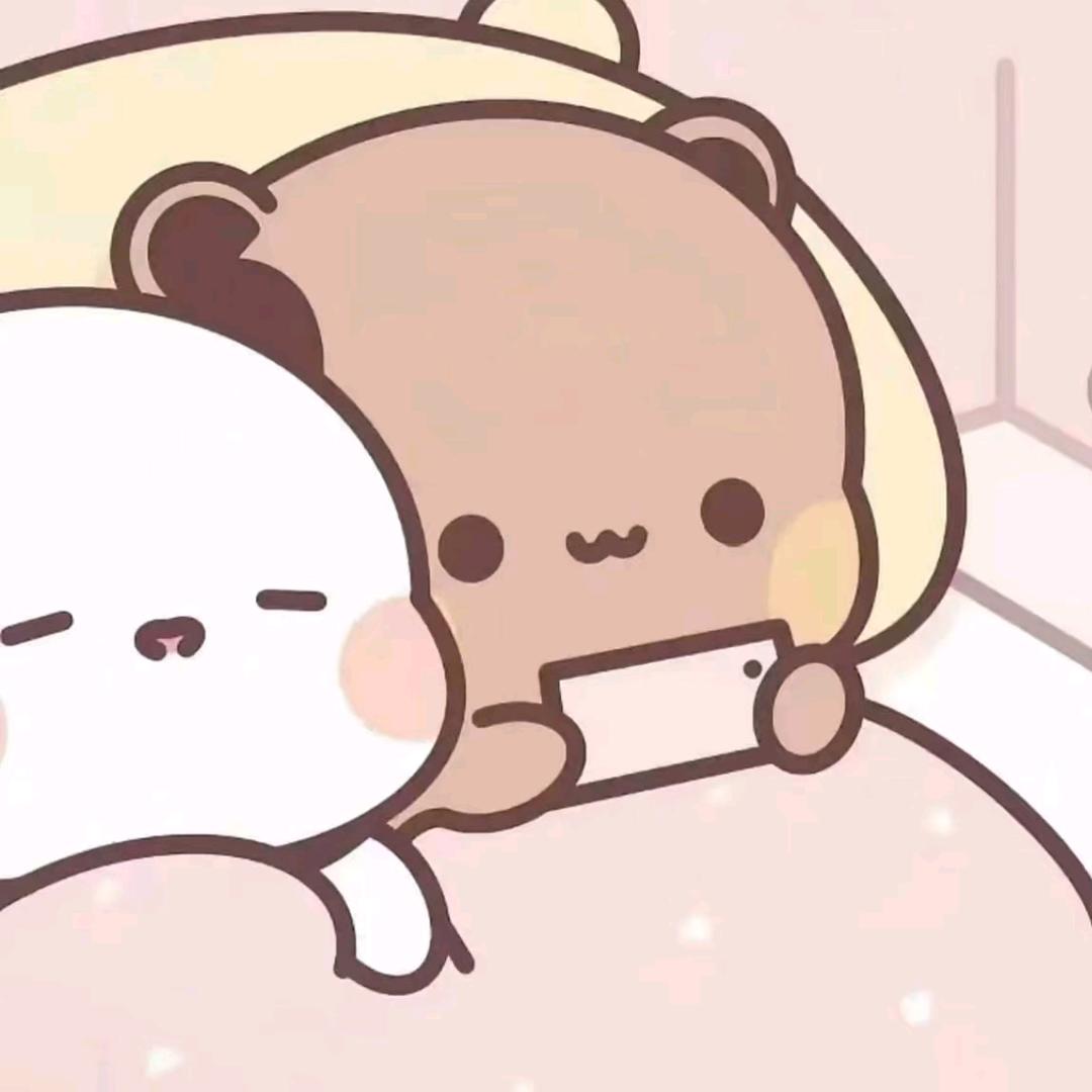 睡到星期八