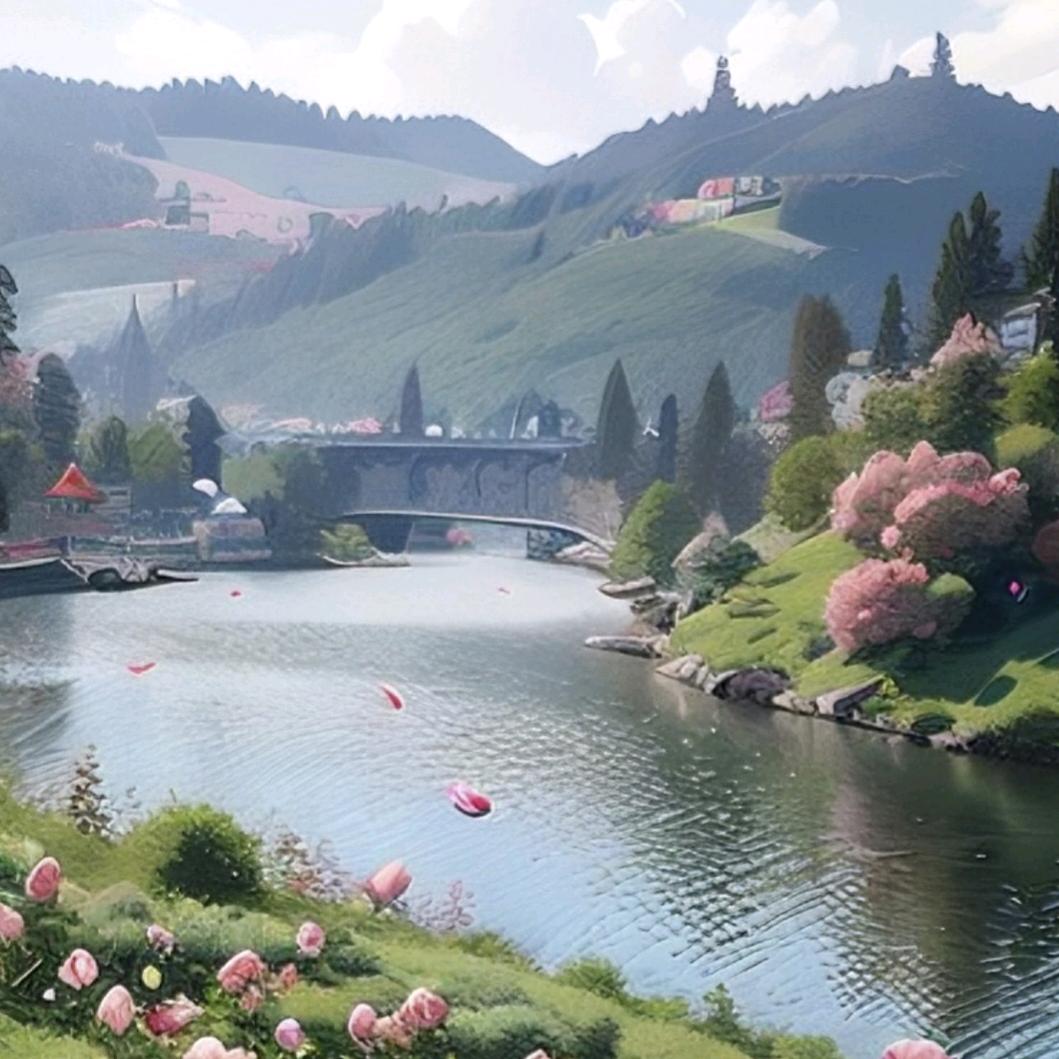 千秋一梦18914737