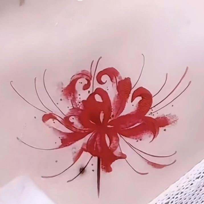 🚬ℒᎭℯ⃝㜂孞᭄ᩚ꯭惢愛ℒ🚬