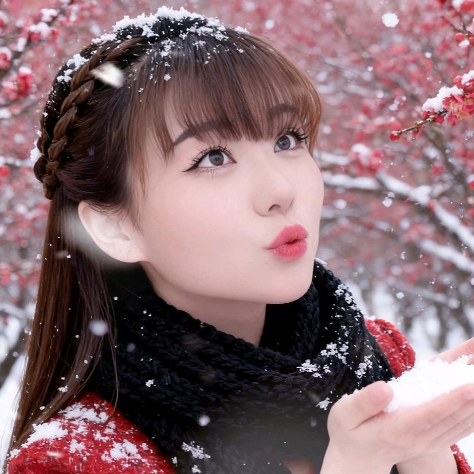 伊