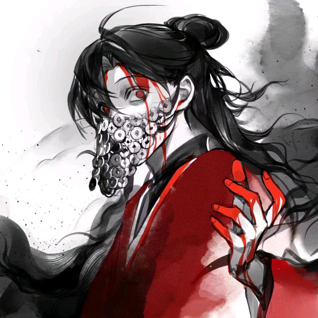 老魏（三角洲行动）