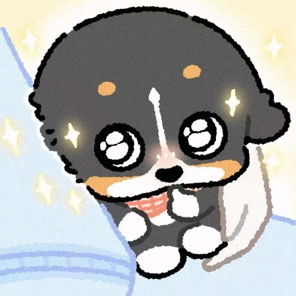 世界欠我一个梧