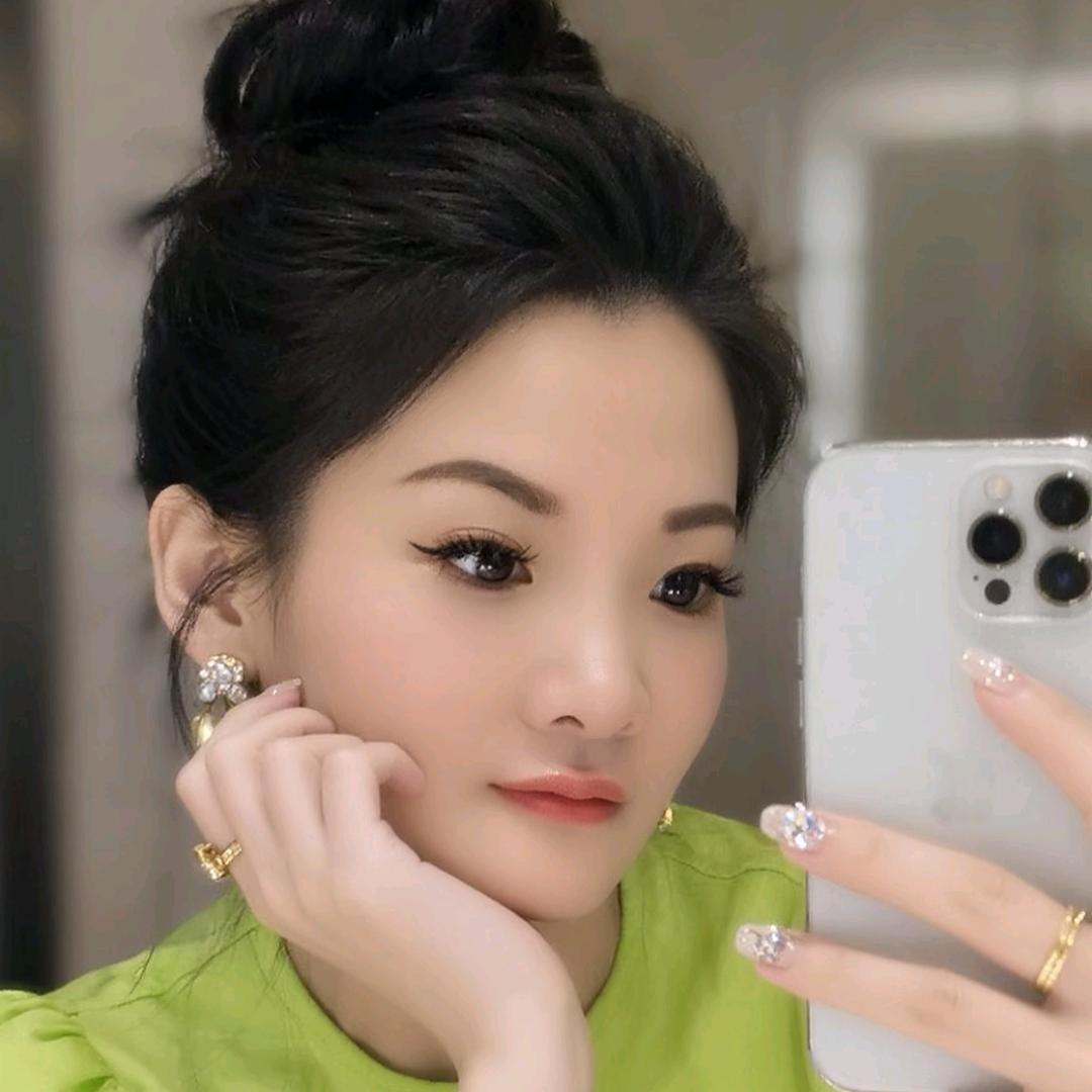 💋崇贤一姐💋