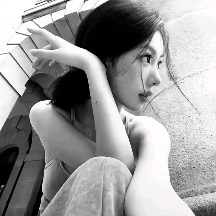 穿棉袄内小子