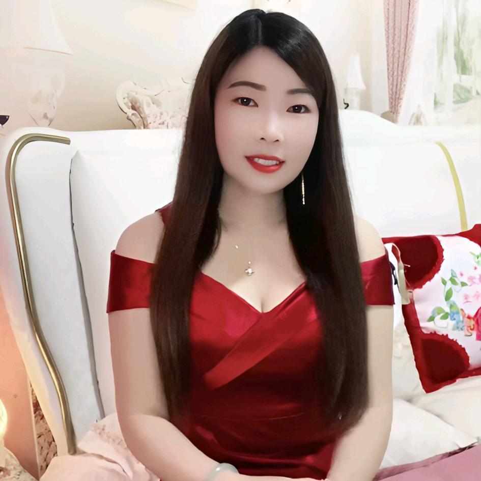 ঞᩚ橙橙໊ོ༊₅₂₀