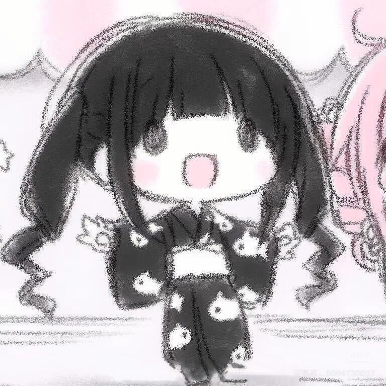蛋挞大王