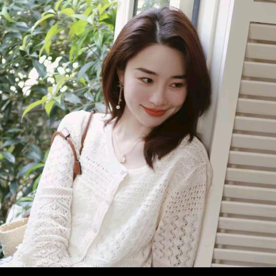 邱莹莹（直播返场）