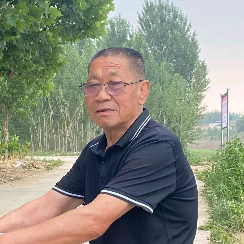 青春不老