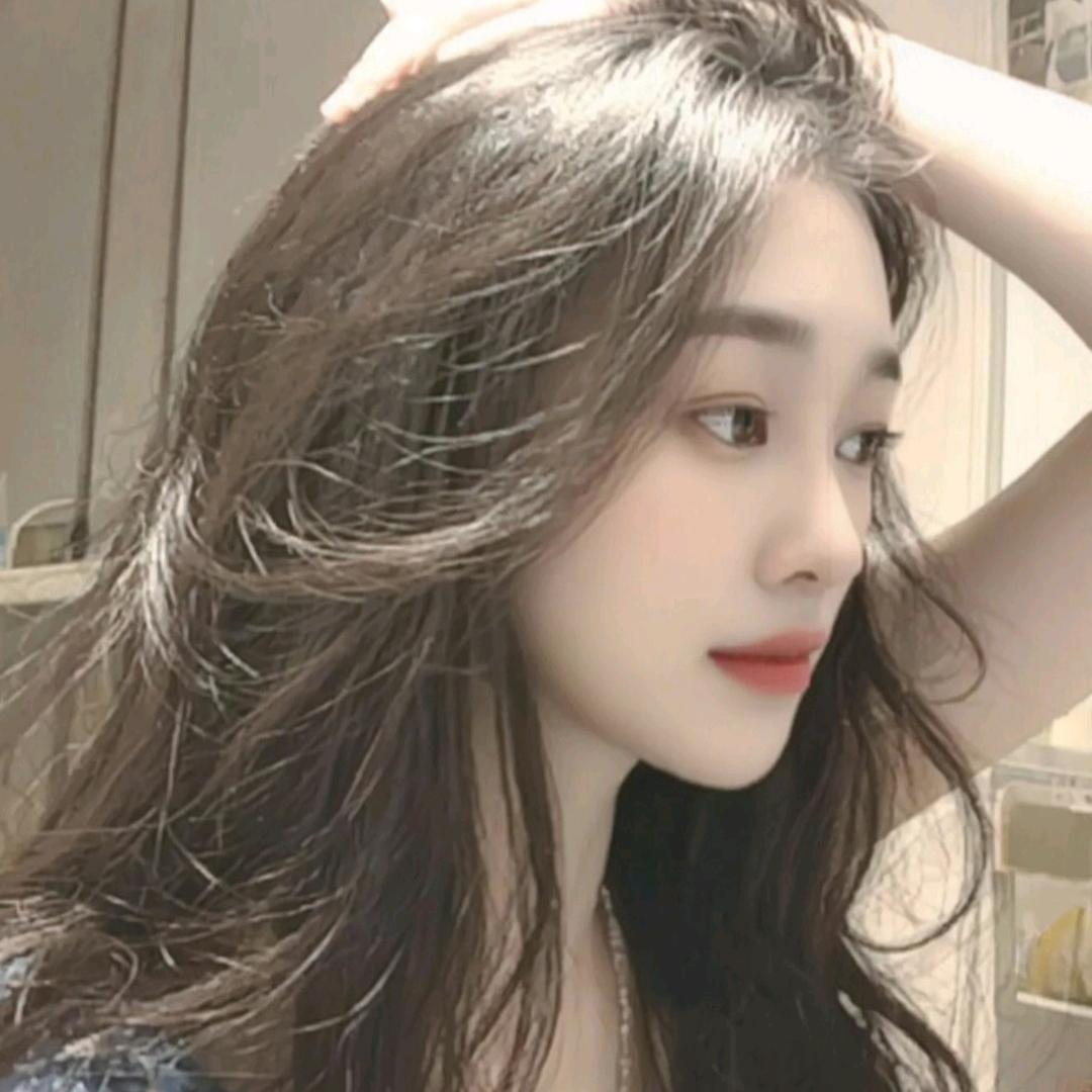 ঞ໊如初ꦿ
