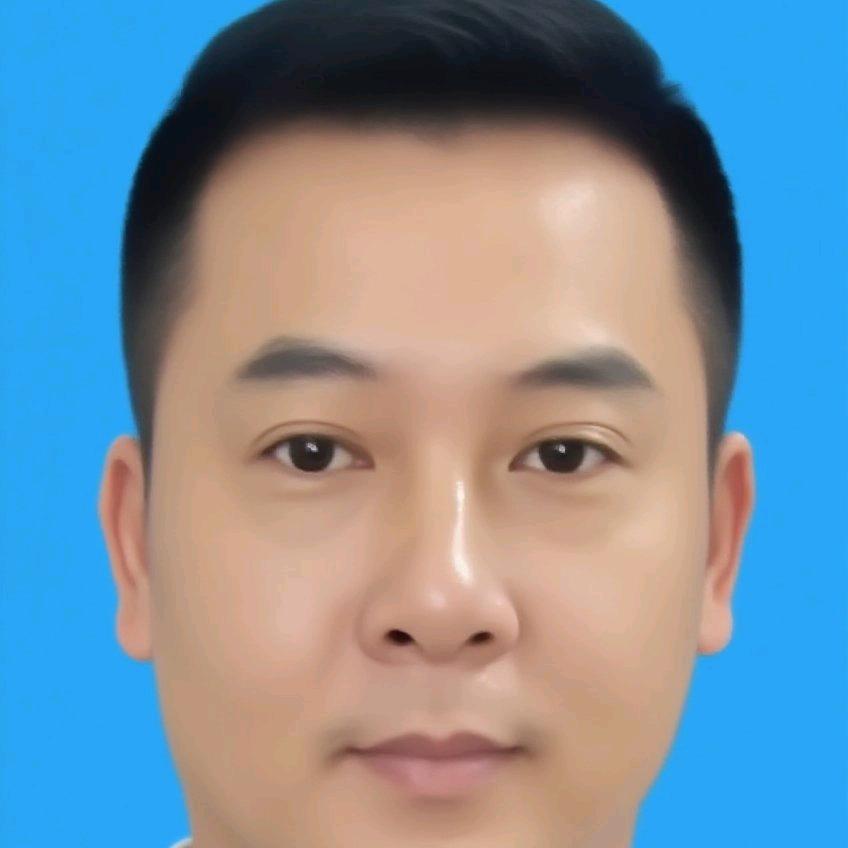 王者（又菜又爱玩）