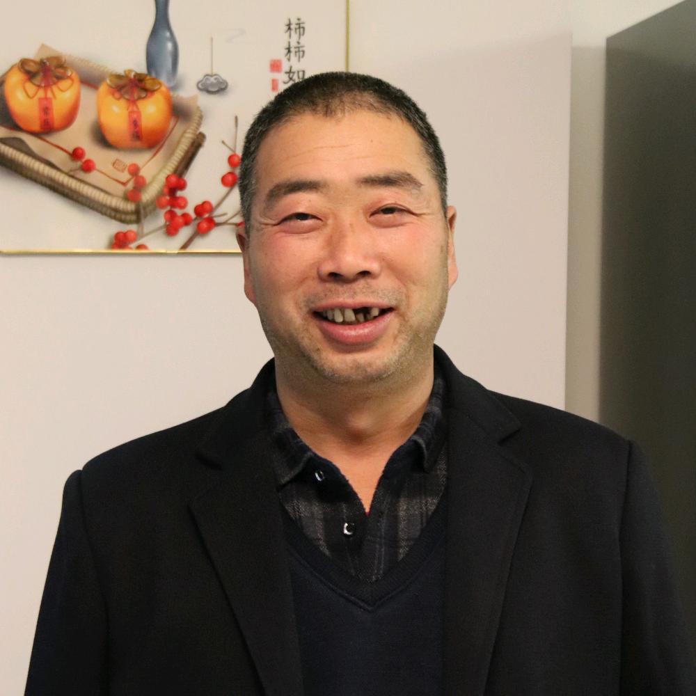 @周....@塑料袋厂家直销..