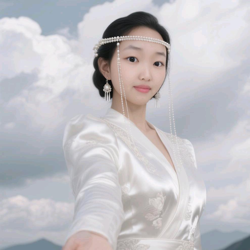 半芯