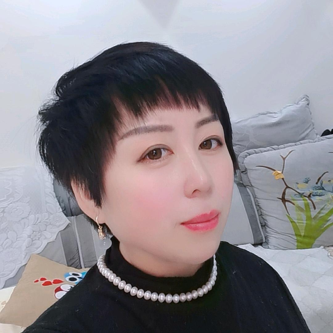 静静妈